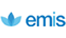 EMIS logo