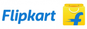 brand-logo
