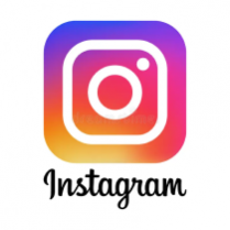 brand-logo