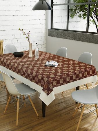 CASA-NEST 2-4 Seater PVC Table Cover