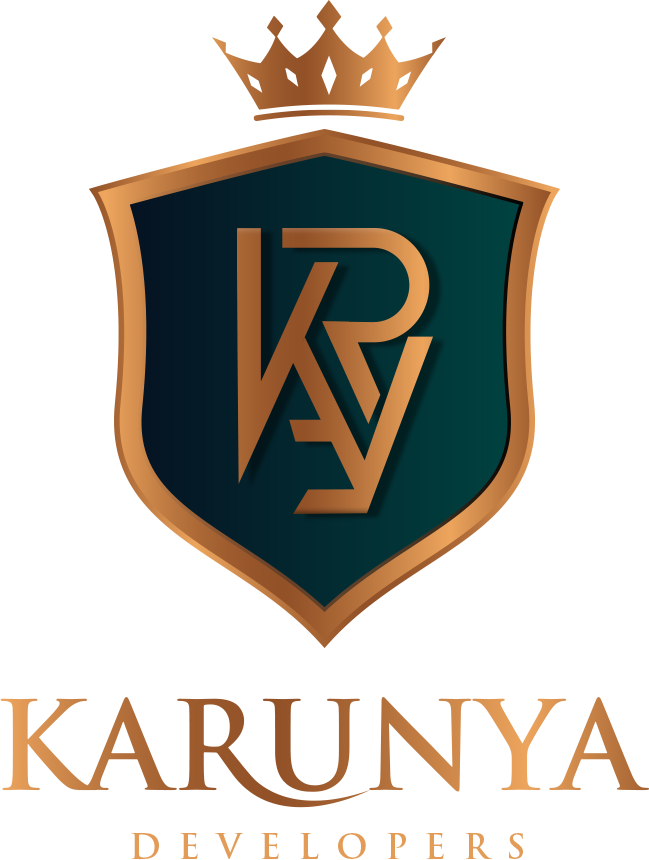 Karunya Developers