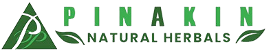 Pinakin Natural Herbals