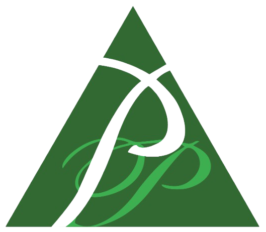 Pinakin Natural Herbals