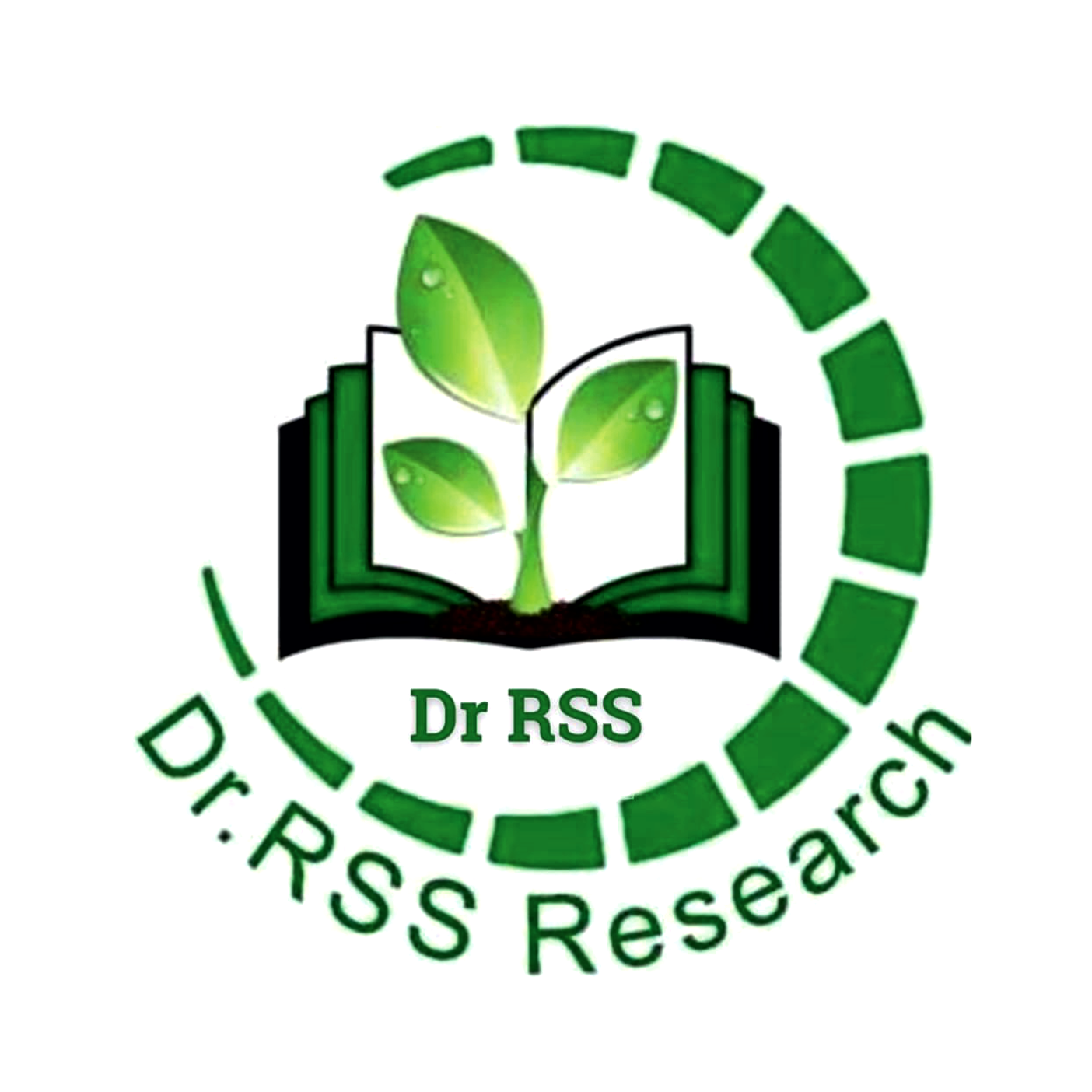 RSS Research