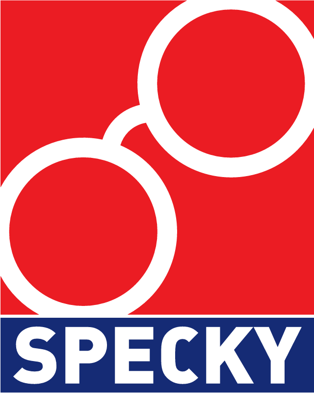 https://demo.colormoon.in/speky/public/site_settings/Specky