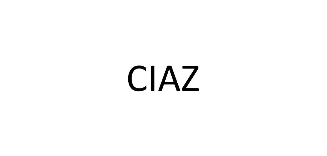 CIAZ