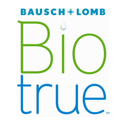 BioTrue