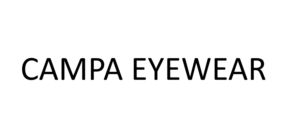 CAMPA EYEWEAR