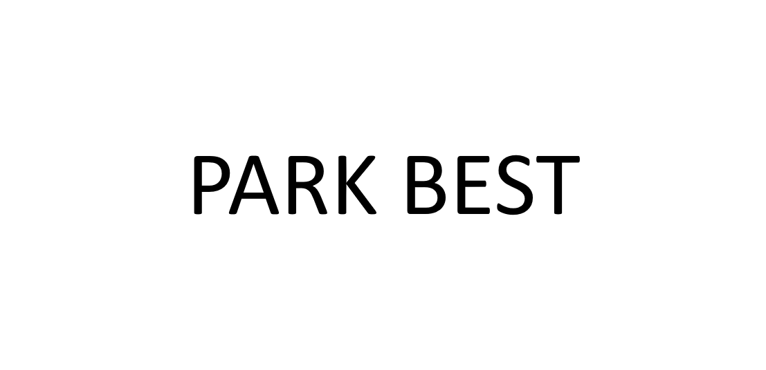 PARK BEST