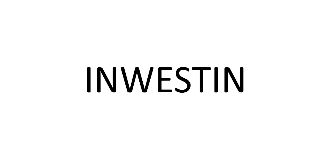INWESTIN