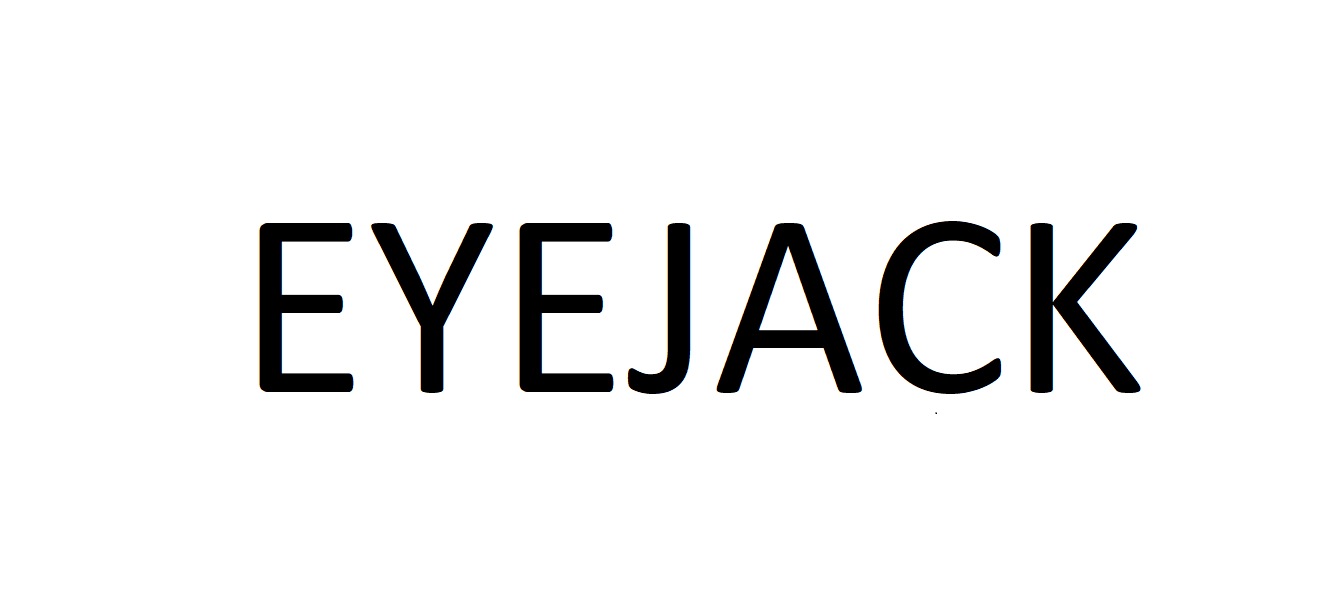 EYEJACK