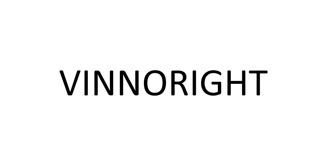 VINNORIGHT