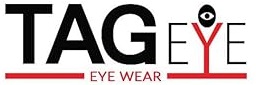 TAG EYE
