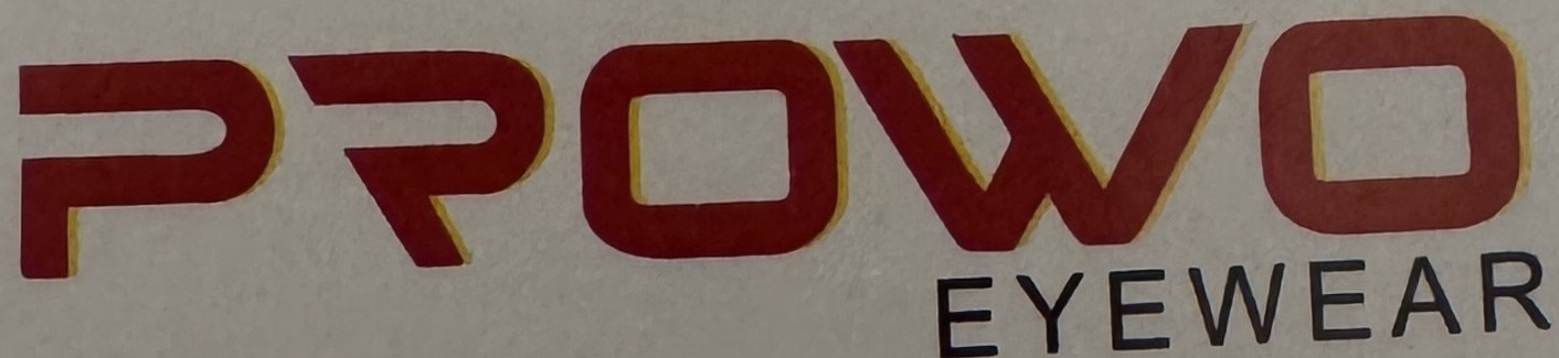 PROWO