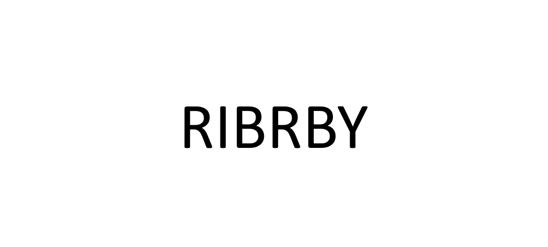 RIBRBY