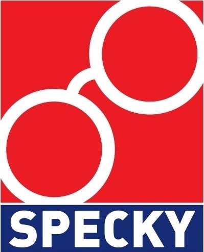 Specky