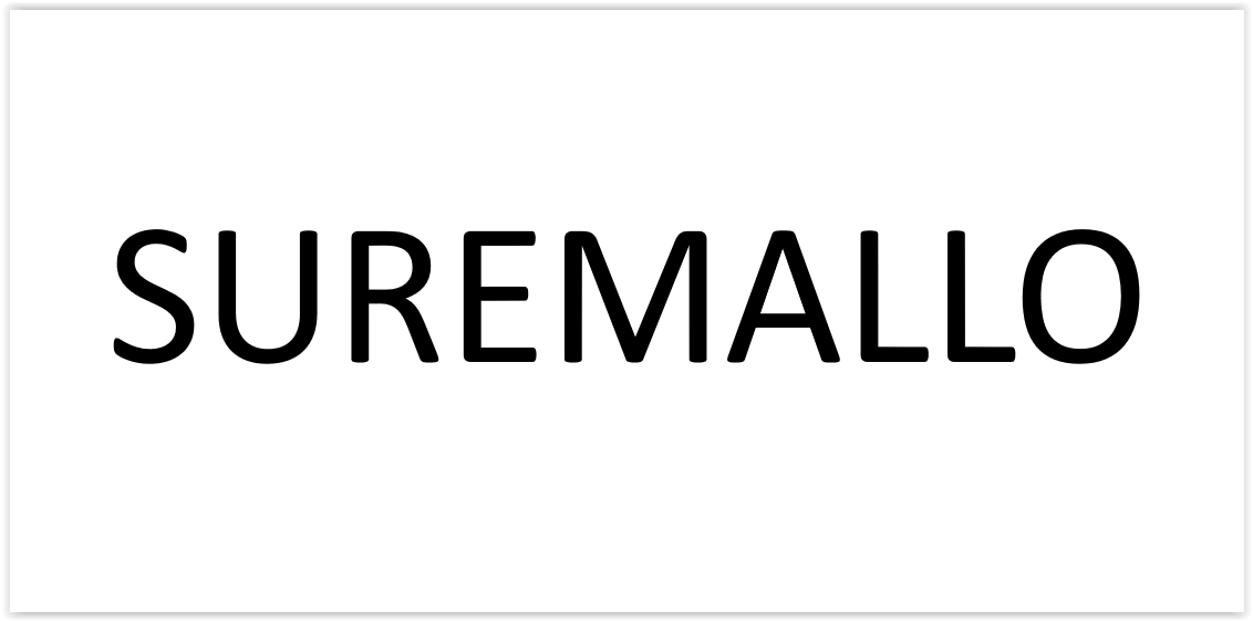 Suremallo