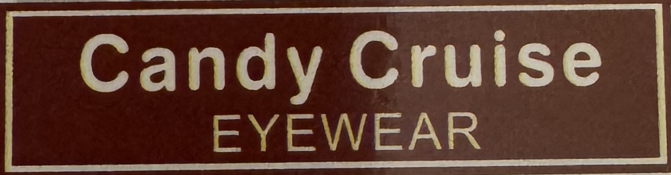 CANDY CRUISE
