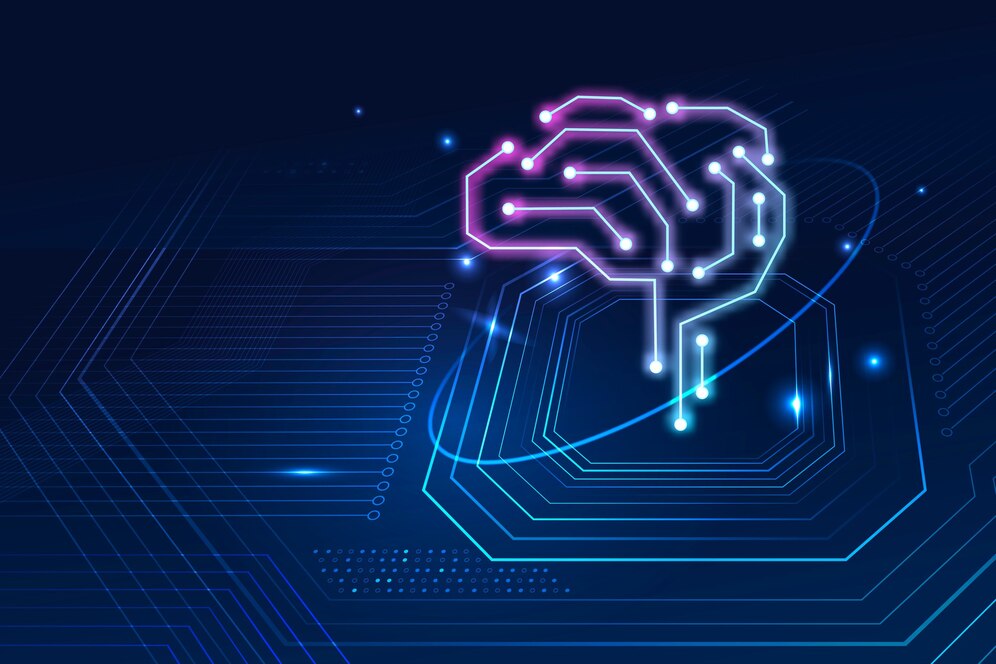 AI Innovations