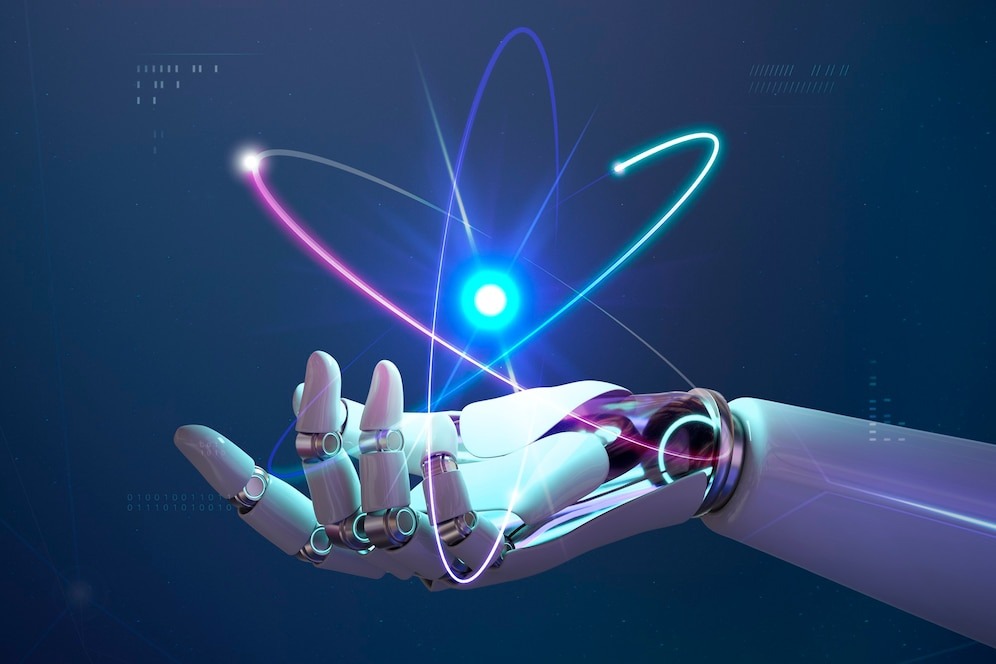 AI Future