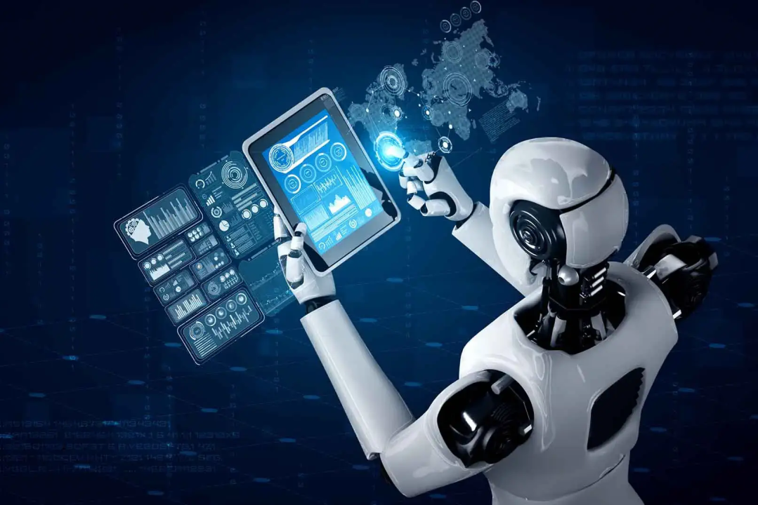 AI Products