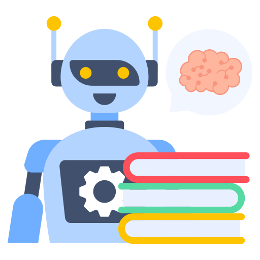 AI Academy