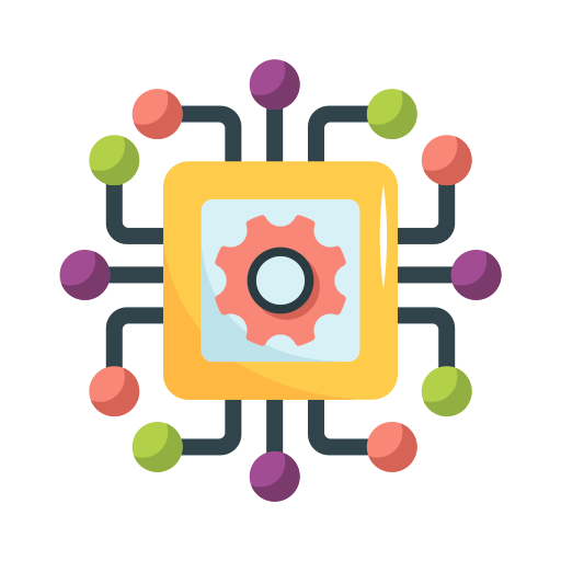 AI Consulting Platform