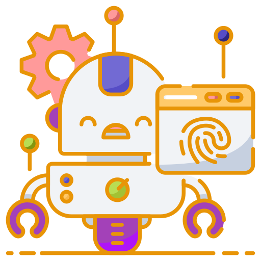 AI Academy
