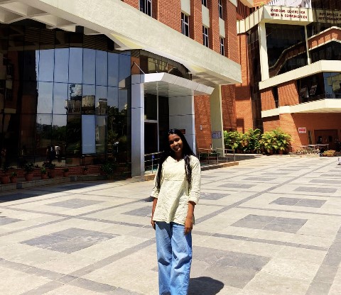student