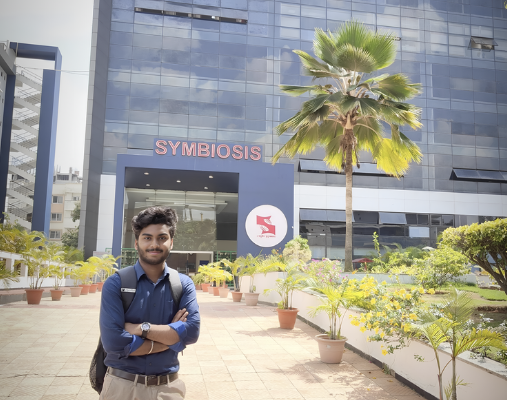 student