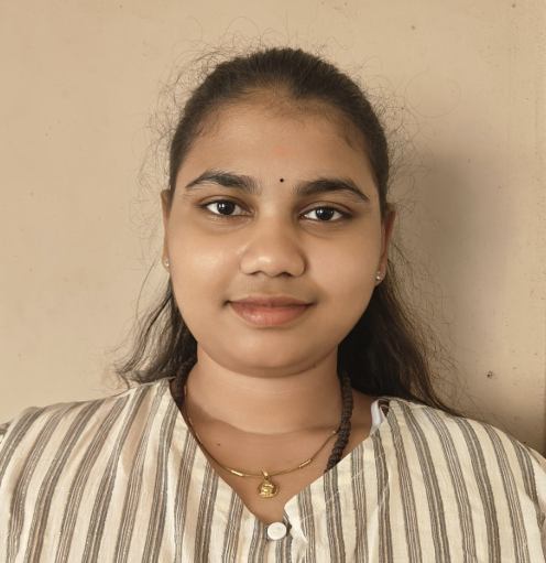 student