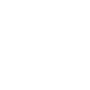 Digital Assistant for Better CX