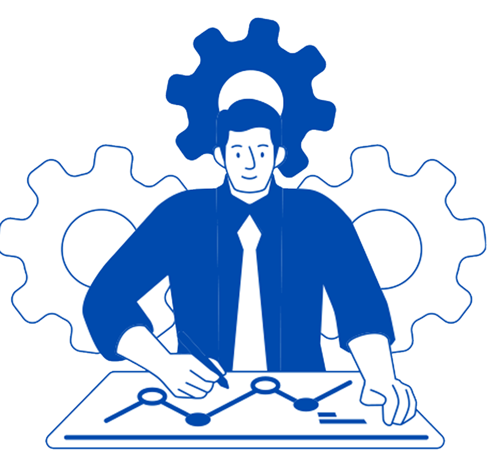 1734954136_5cc30c717f7b44976424.png