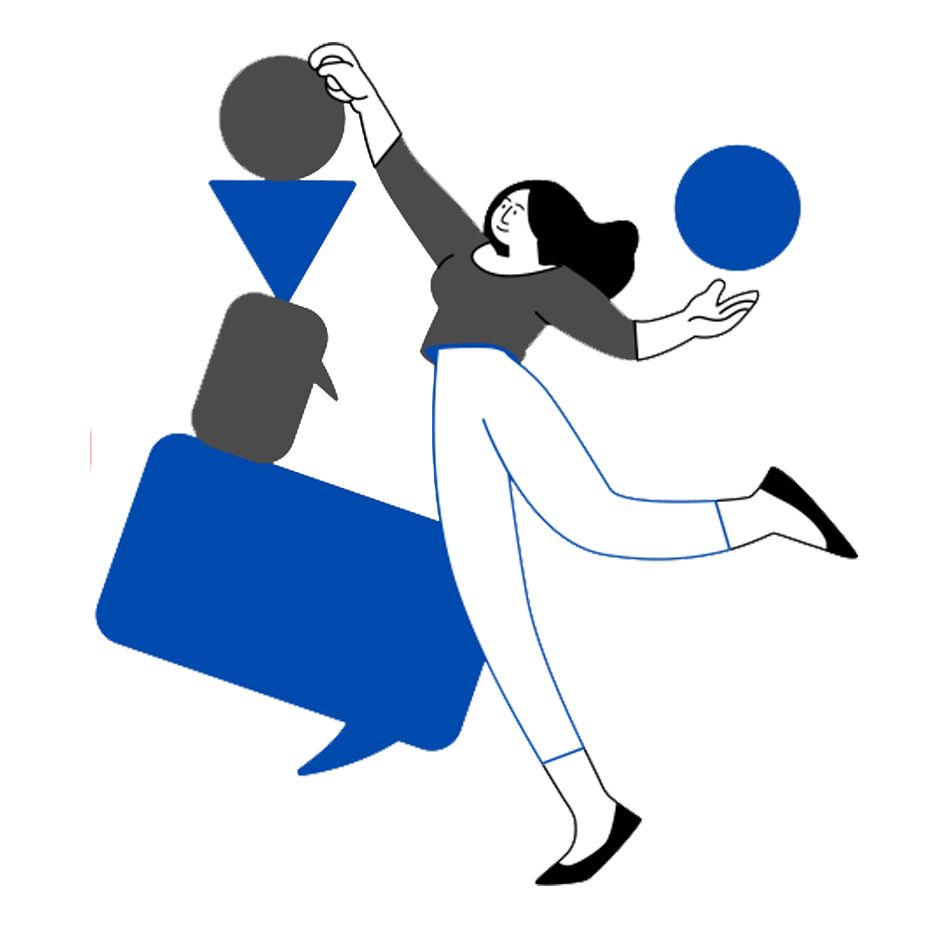 1734954219_5a018ee874b36842d490.png